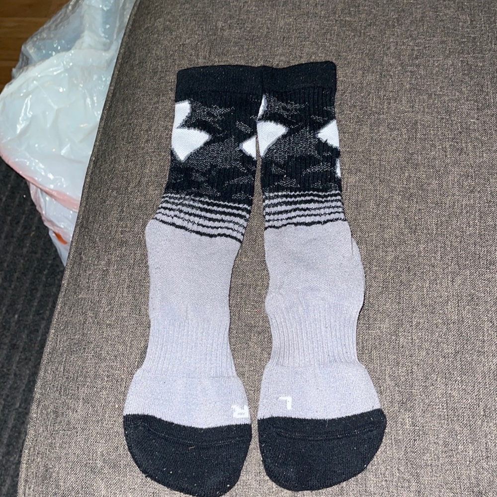 Under Armour Socks